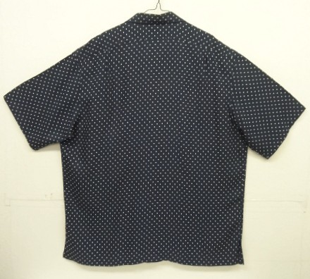 nina de coito 埼玉県 志木 通販 90s ヴィンテージ RALPH LAUREN