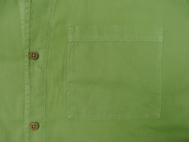 画像: 01'S PATAGONIA "PATALOHA" コットン 半袖 アロハシャツ サーフ柄 ポルトガル製 (VINTAGE)