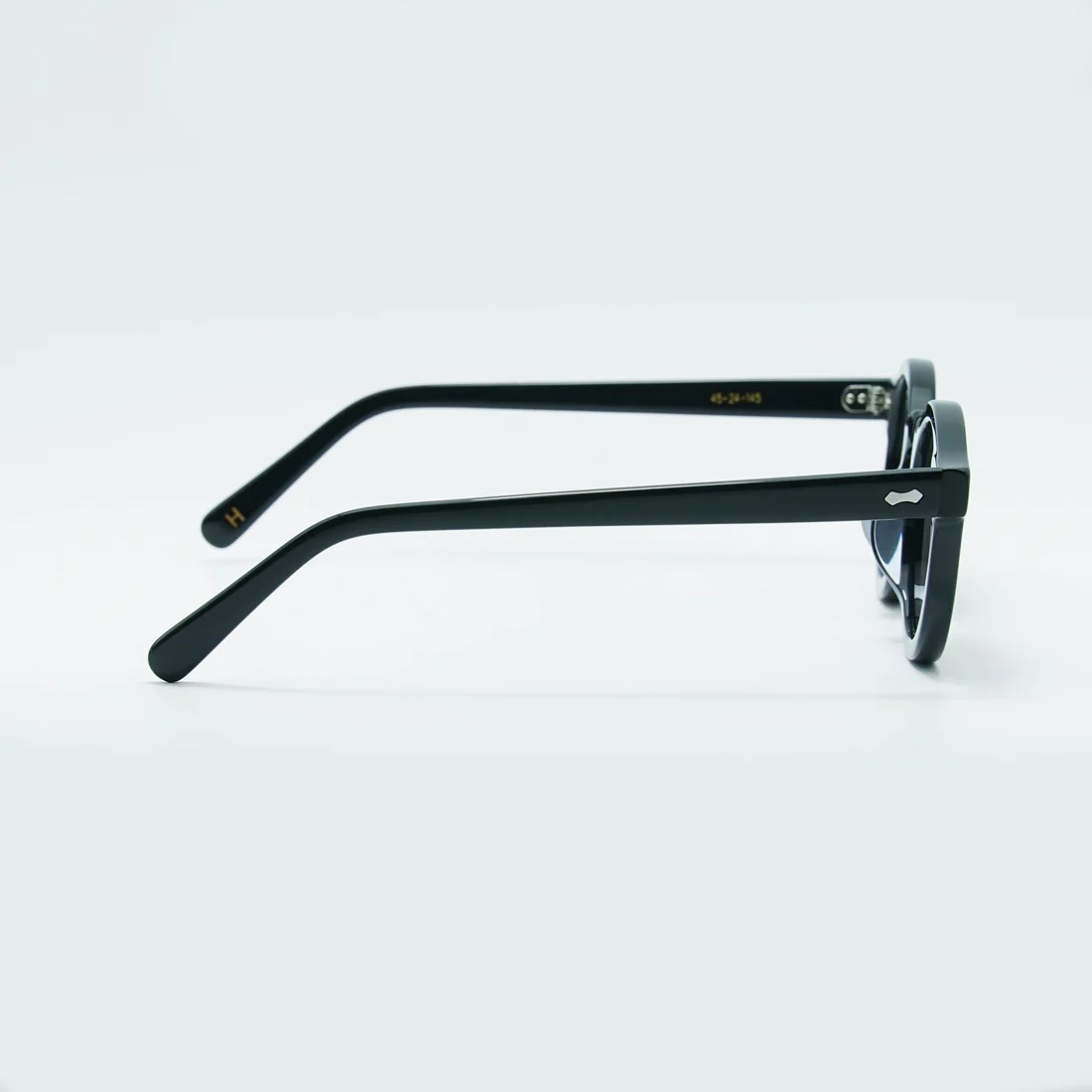 H optical H-02 サングラス シャンパン H-02 – H OPTICAL