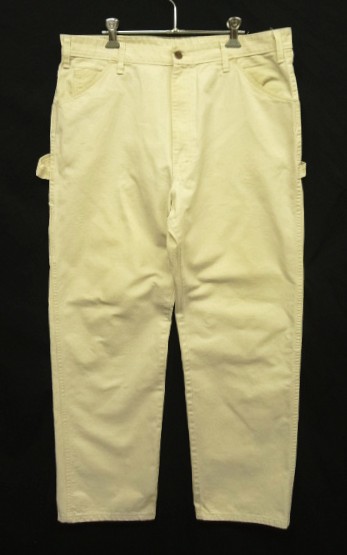 nina de coito 埼玉県 志木 通販 80年代 ヴィンテージ DICKIES