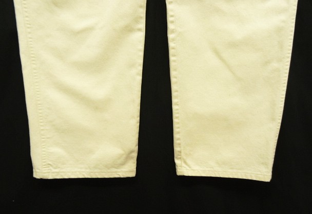 Dickies 80s USA製 チビタグ ホワイト ペインターパンツ Dickies 80s USA製 チビタグ ホワイト ペインターパンツ - メルカリ