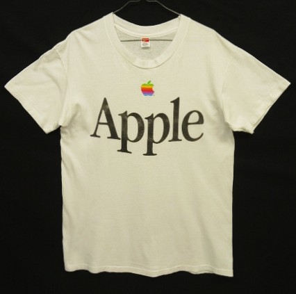ずとまよTAIDADA Vintage TeeヴィンテージTシャツ（White） 中古・古着通販】ZUTOMAYO (ズトマヨ) TAIDADA Vintage Tee