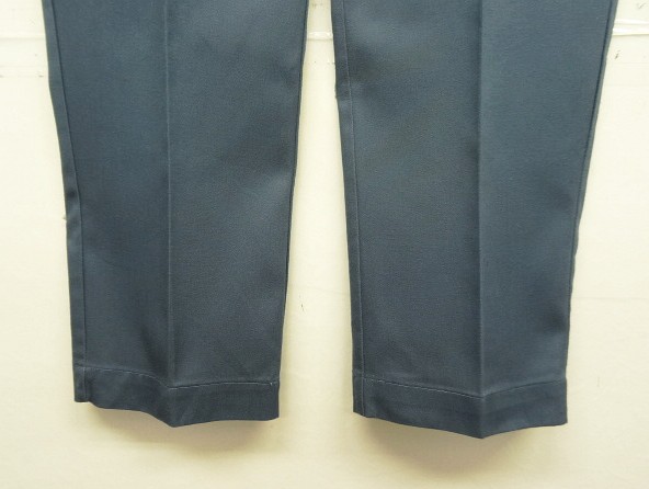 【デッド】【USA製】70s ディッキーズ 874 チビタグ W36L30 デッド】【USA製】70s ディッキーズ 874 チビタグ W36L30 - メルカリ