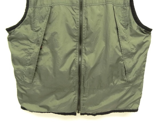 nina de coito 埼玉県 志木 通販 90s ヴィンテージ GAP ギャップ