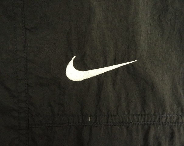 nina de coito 埼玉県 志木 通販 90S ヴィンテージ NIKE ナイキ