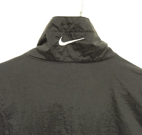 nina de coito 埼玉県 志木 通販 90S ヴィンテージ NIKE ナイキ