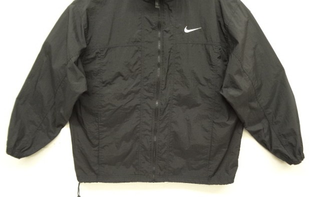 nina de coito 埼玉県 志木 通販 90S ヴィンテージ NIKE ナイキ
