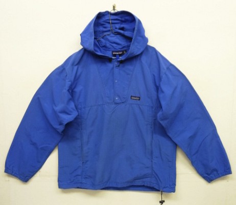 nina de coito 埼玉県 志木 通販 80s ヴィンテージ PATAGONIA