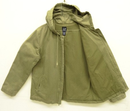 nina de coito 埼玉県 志木 通販 00s ヴィンテージ GAP ギャップ