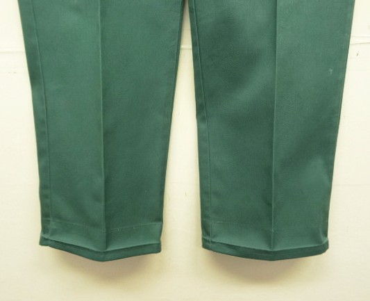 nina de coito 埼玉県 志木 通販 80年代 ヴィンテージ DICKIES