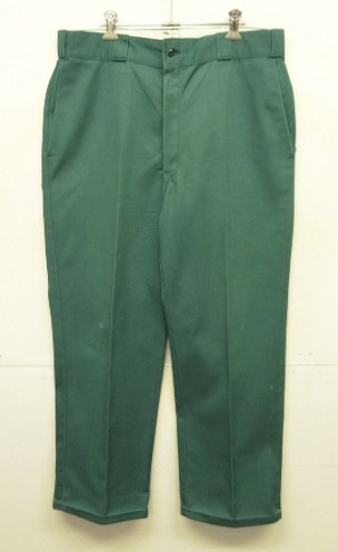nina de coito 埼玉県 志木 通販 80年代 ヴィンテージ DICKIES