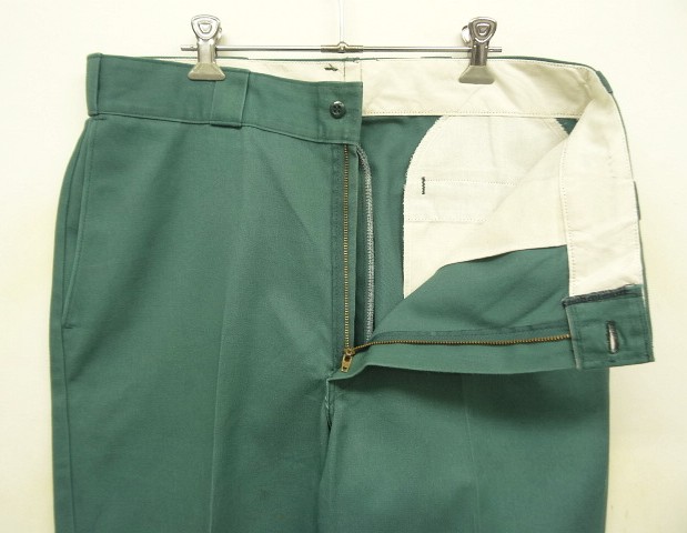 nina de coito 埼玉県 志木 通販 80年代 ヴィンテージ DICKIES