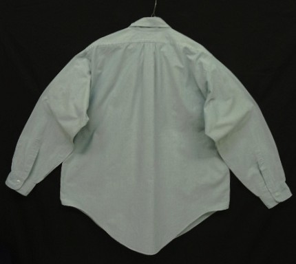 brooks brothers USA製 17 1/2 makers シャツ 楽天市場】USA製 90s BROOKS BROTHERS Stripe Cotton BD L/S
