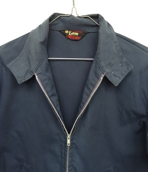 【Vintage】GRENFELL ドリズラージャケット 42 ネイビー 山タグ Vintage】GRENFELL ドリズラージャケット 42 ネイビー 山タグ - メルカリ
