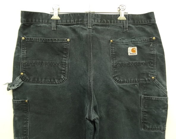 nina de coito 埼玉県 志木 通販 ヴィンテージ CARHARTT