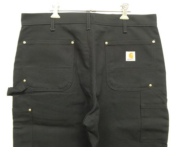 nina de coito 埼玉県 志木 通販 デッドストック CARHARTT