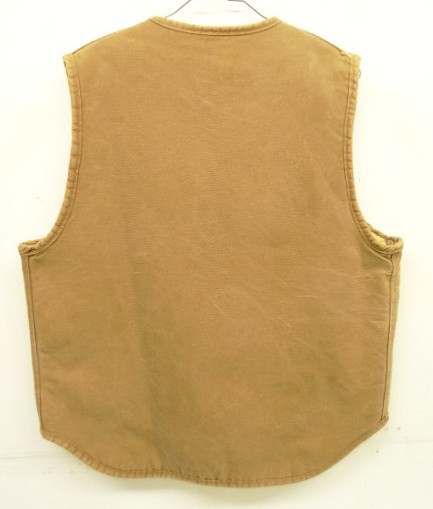 nina de coito 埼玉県 志木 通販 70'S ヴィンテージ CARHARTT