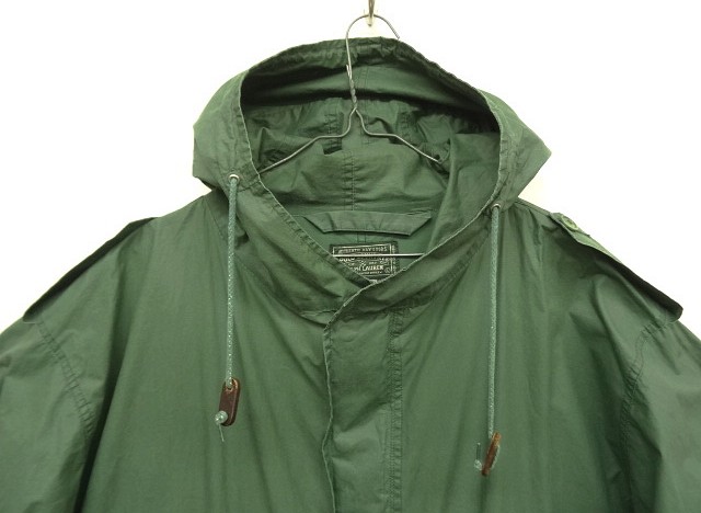 ジャケット・アウター polo  country m-51 field parka polo country m-51 field parka