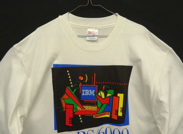 STONE  長袖Tシャツ イタリア製 ヴィンテージ 2000s 古着Tシャツ】音楽 90s anvil THE ROLLING STONES 
