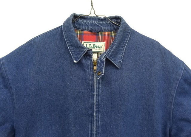 nina de coito 埼玉県 志木 通販 80年代 ヴィンテージ LL BEAN