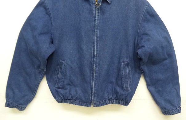 nina de coito 埼玉県 志木 通販 80年代 ヴィンテージ LL BEAN