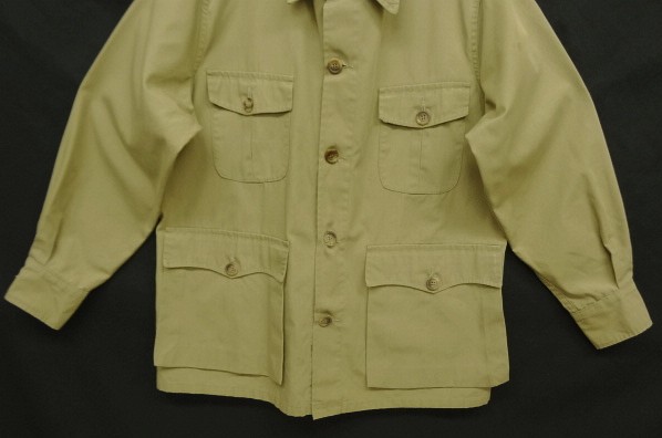 nina de coito 埼玉県 志木 通販 60年代 ヴィンテージ LL BEAN