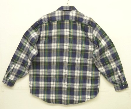 nina de coito 埼玉県 志木 通販 90年代 ヴィンテージ LL BEAN