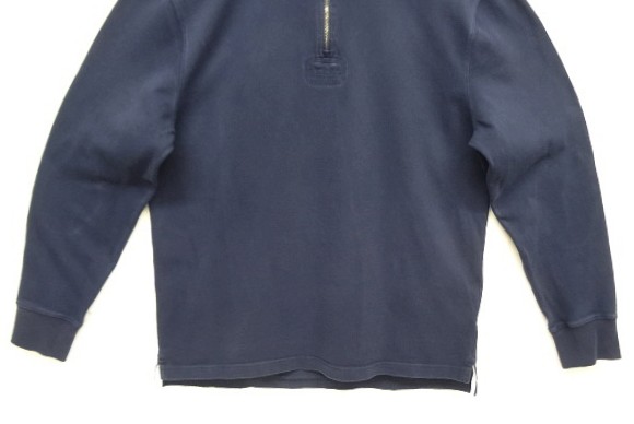 nina de coito 埼玉県 志木 通販 00年代 ヴィンテージ J.CREW