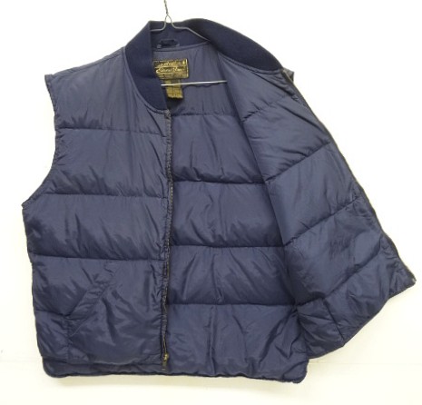 nina de coito 埼玉県 志木 通販 90s ヴィンテージ EDDIE BAUER