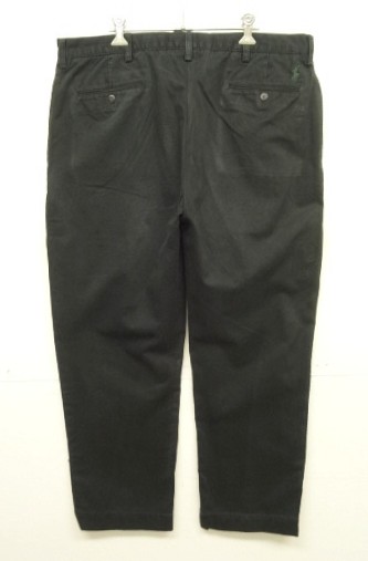 nina de coito 埼玉県 志木 通販 90年代 ヴィンテージ RALPH LAUREN