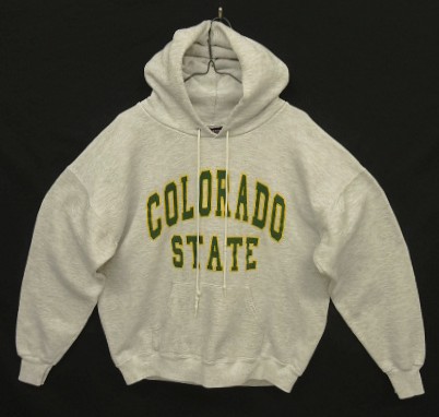 nina de coito 埼玉県 志木 通販 90s ヴィンテージ JANSPORT