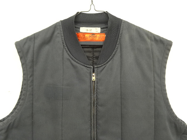 KAPITAL 20AW キルティングベスト KAPITAL 20AW キルティングベスト