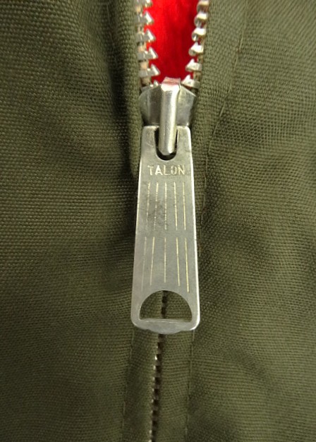 nina de coito 埼玉県 志木 通販 70s ヴィンテージ BIG MAC ビッグ