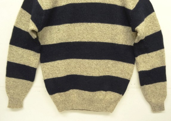 フィル・グリーンウッド ボーダーカントリー1980年 nina de coito 埼玉県 志木 通販 80S ヴィンテージ LL Bean エルエル