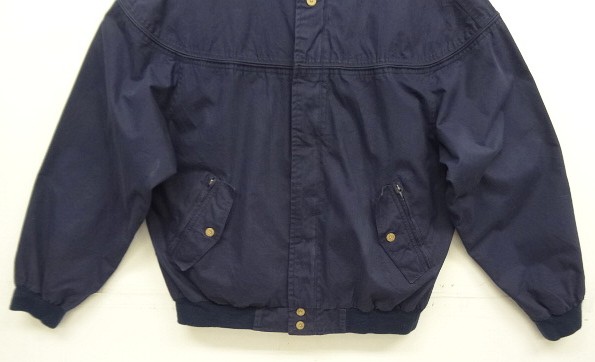 nina de coito 埼玉県 志木 通販 90s ヴィンテージ CATALINA