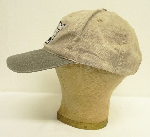 abby's boy様✩.*˚専用 AmiAmi [Character & Hobby Shop] | The Deco Truck No.1 1/32