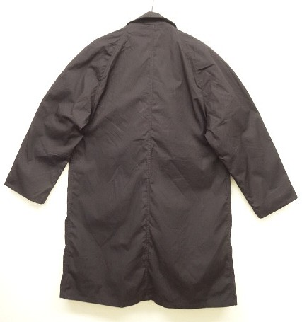 たけちゃん✨40s✨ヴィンテージ☆アメリカ軍☆US Navy