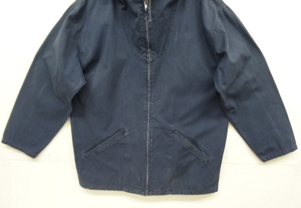 nina de coito 埼玉県 志木 通販 90年代 ヴィンテージ J.CREW