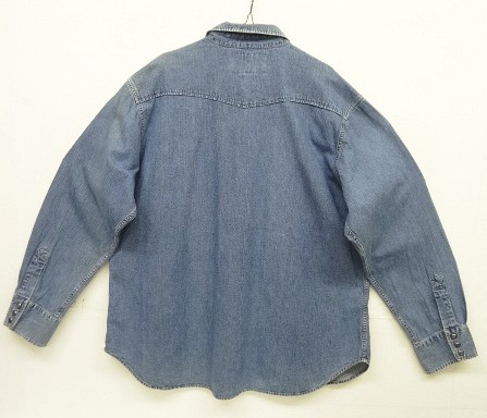 nina de coito 埼玉県 志木 通販 90S ヴィンテージ RALPH LAUREN