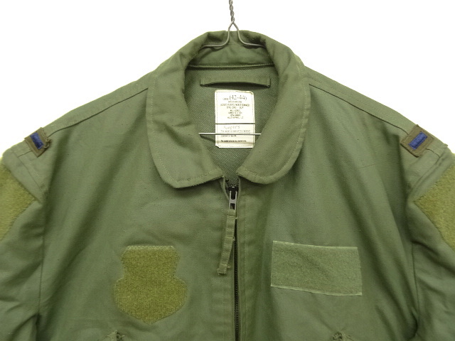 専用❣️シビラ❣️ウール混合 ❣️ダークグリーン ジャケット❣️ CYAN TOKYO】オパールストライプショートブルゾン | 『Scrap