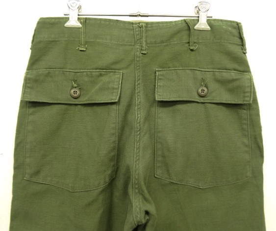 nina de coito 埼玉県 志木 通販 60'S ヴィンテージ アメリカ軍