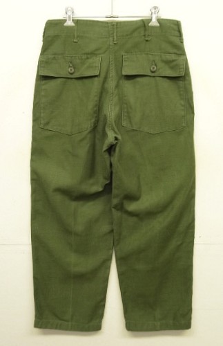 nina de coito 埼玉県 志木 通販 60'S ヴィンテージ アメリカ軍