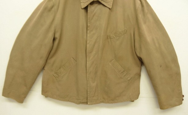 R*R様 40s ギャバジャン レーヨンギャバジン R*R様 40s ギャバ