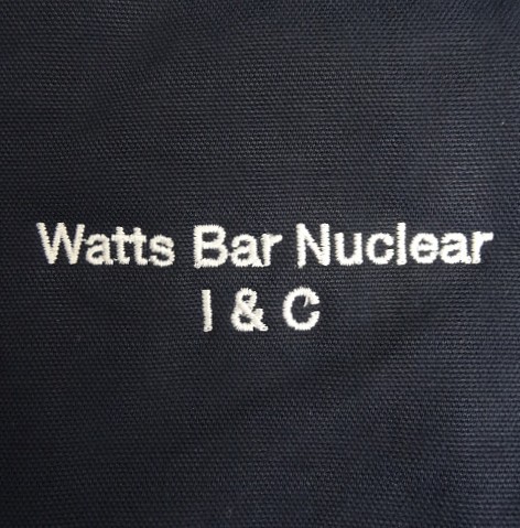 画像3: CARHARTT "ACTIVE JACKET" 裏地キルティング ダックジャケット ネイビー (MINT CONDITION)