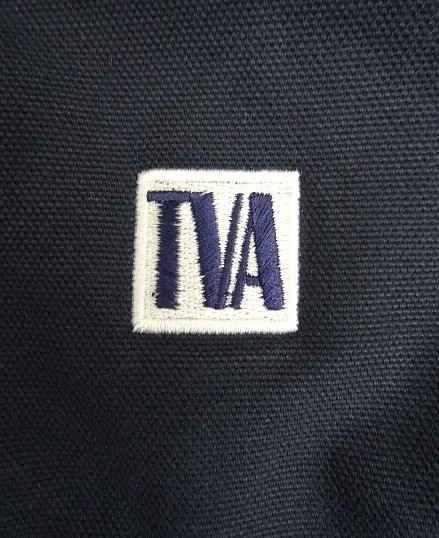 画像4: CARHARTT "ACTIVE JACKET" 裏地キルティング ダックジャケット ネイビー (MINT CONDITION)