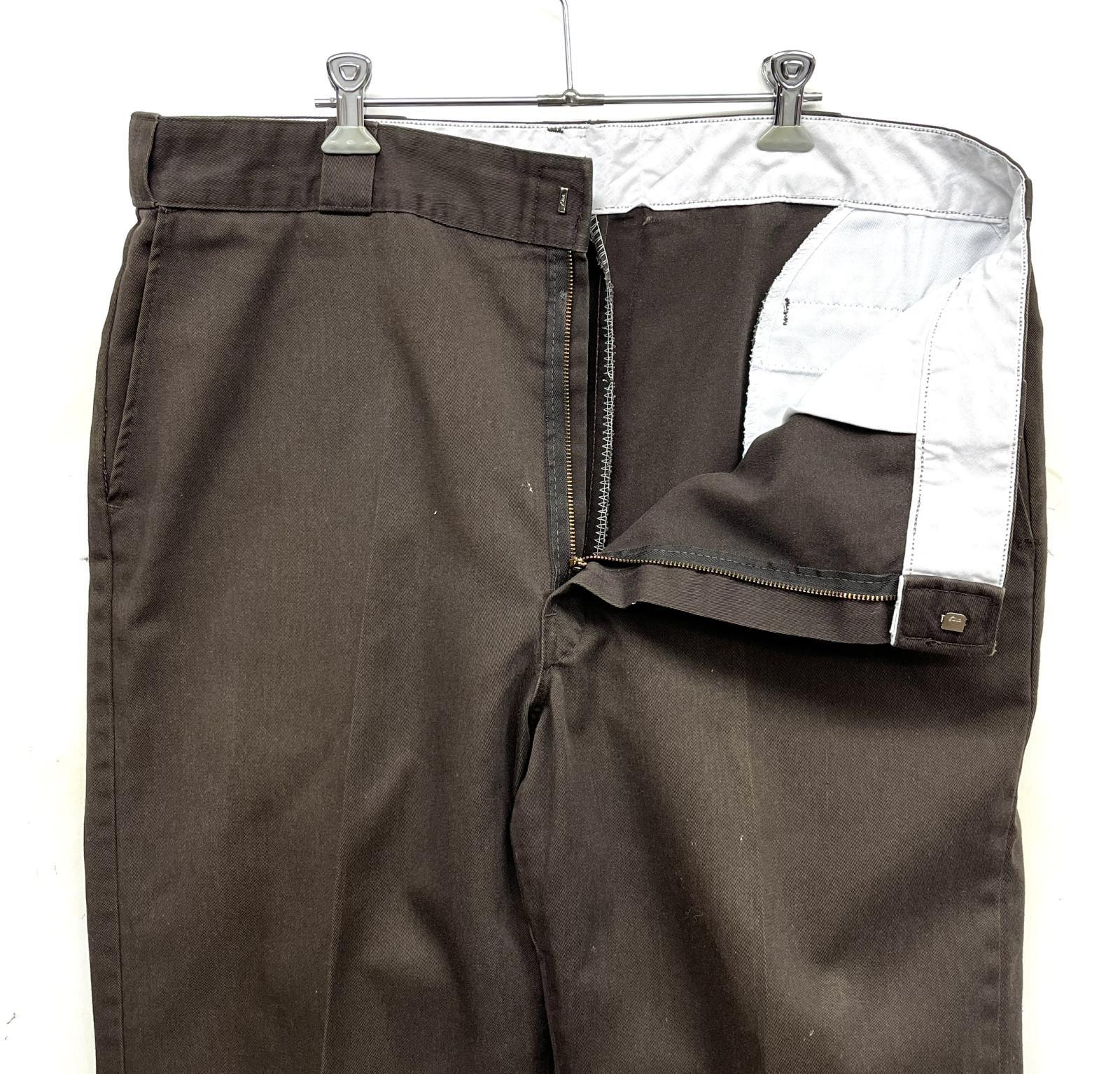 nina de coito 埼玉県 志木 通販 80年代 ヴィンテージ DICKIES