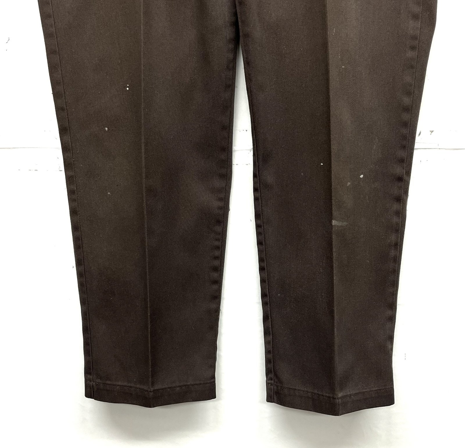 nina de coito 埼玉県 志木 通販 80年代 ヴィンテージ DICKIES