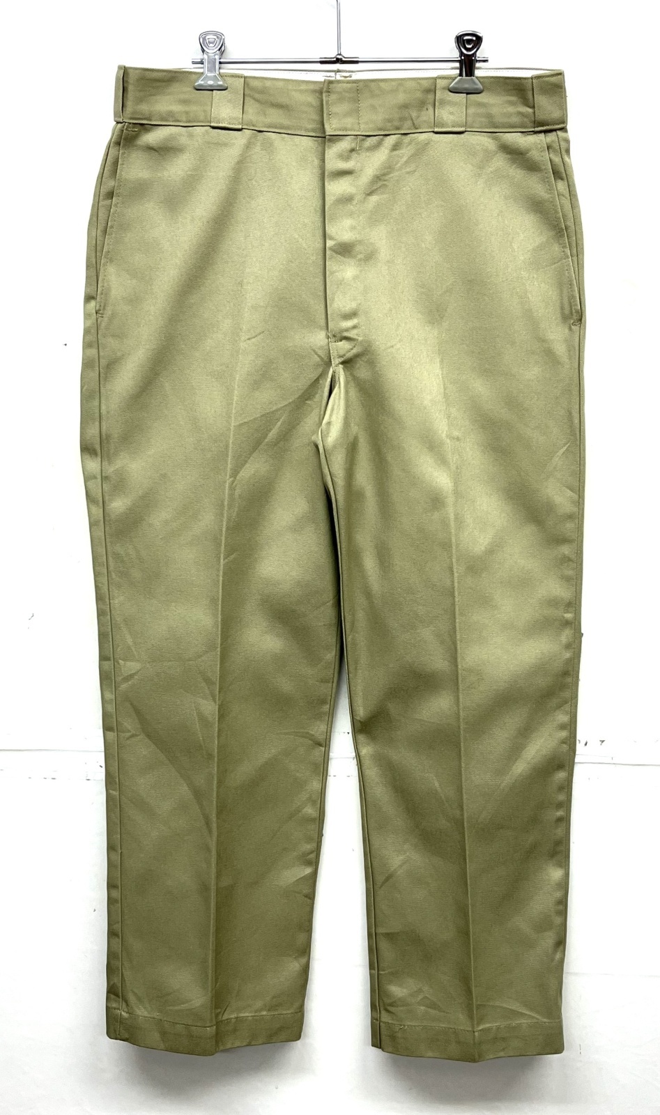 nina de coito 埼玉県 志木 通販 80年代 ヴィンテージ DICKIES