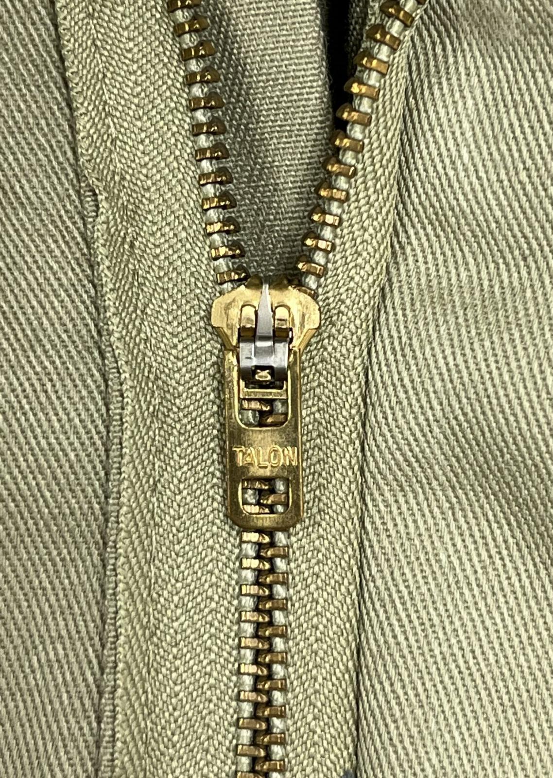 nina de coito 埼玉県 志木 通販 80年代 ヴィンテージ DICKIES