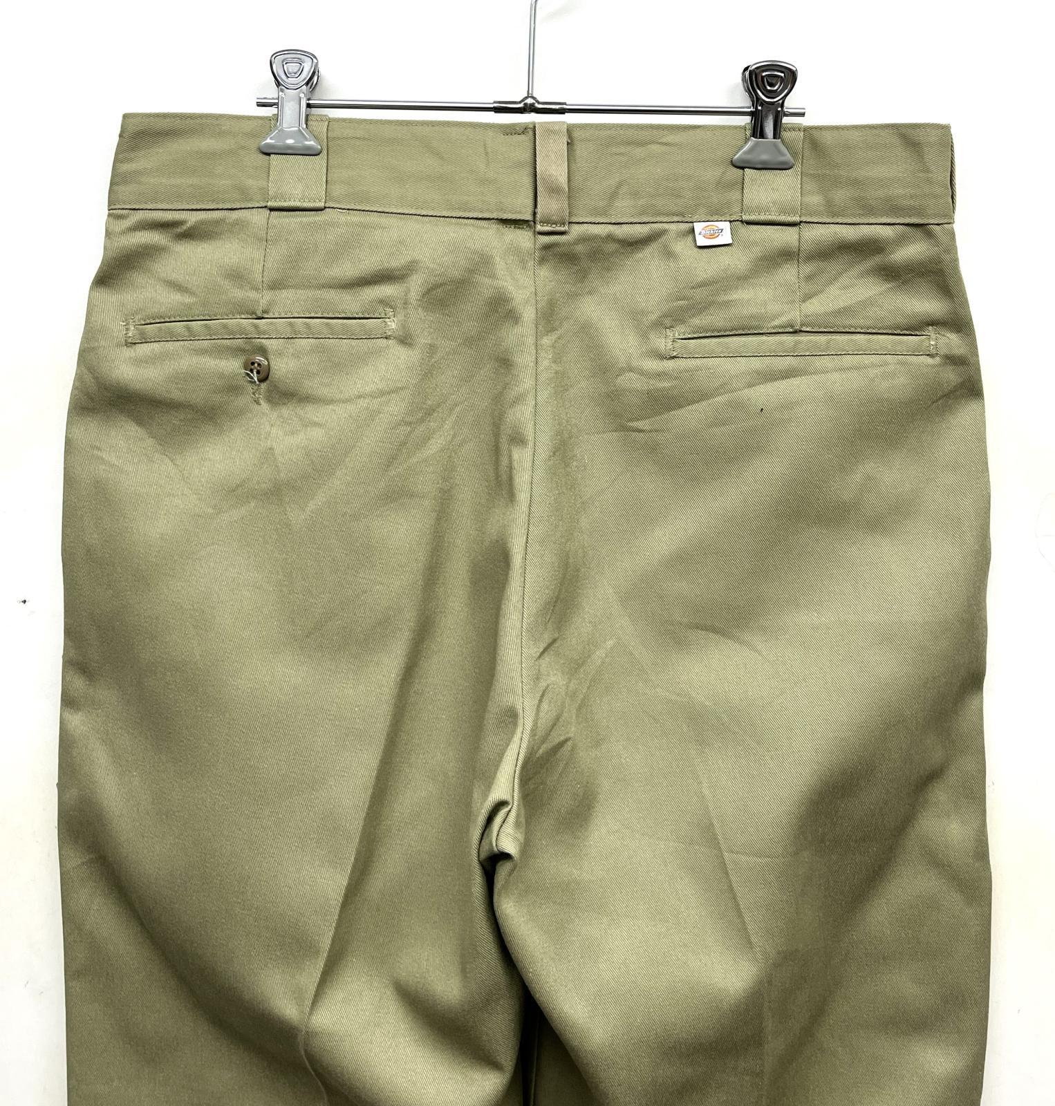 nina de coito 埼玉県 志木 通販 80年代 ヴィンテージ DICKIES